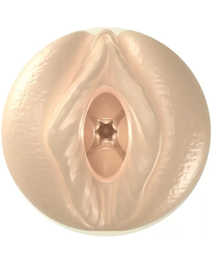 PRETTY LOVE - MASTURBATEUR MASCULIN CATHERINE FLESH PRETTY LOVE - MASTURBATEUR MASCULIN CATHERINE FLESH