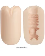PRETTY LOVE - MASTURBATEUR HOMME MASHA FLESH PRETTY LOVE - MASTURBATEUR HOMME MASHA FLESH