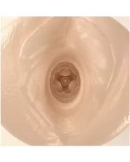 PRETTY LOVE - MASTURBATEUR HOMME MASHA FLESH PRETTY LOVE - MASTURBATEUR HOMME MASHA FLESH