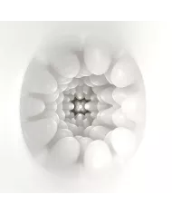 PRETTY LOVE - MASTURBATEUR HOMME OLGA BLANC PRETTY LOVE - MASTURBATEUR HOMME OLGA BLANC