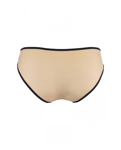 Culotte chair et fluo V-10153 - Axami
