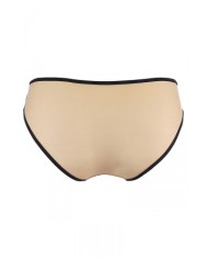 Culotte chair et fluo V-10153 - Axami