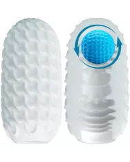 PRETTY LOVE - MASTURBATEUR HOMME VENUS X MODÈLE 3 BLANC PRETTY LOVE - MASTURBATEUR HOMME VENUS X MODÈLE 3 BLANC