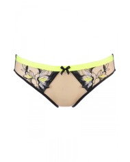 Culotte chair et fluo V-10153 - Axami