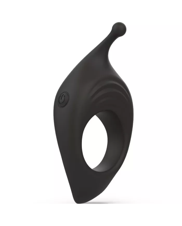 B SWISH - BCUTE CLASSIC LILAS B SWISH - BCUTE CLASSIC LILAS