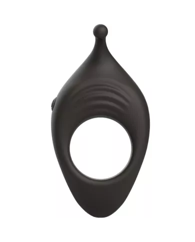 B SWISH - BCUTE CLASSIC LILAS