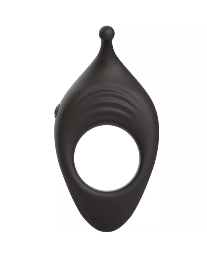 B SWISH - BCUTE CLASSIC LILAS B SWISH - BCUTE CLASSIC LILAS