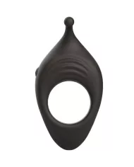 B SWISH - BCUTE CLASSIC LILAS B SWISH - BCUTE CLASSIC LILAS