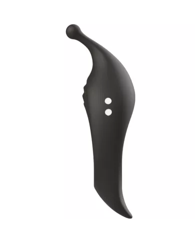 B SWISH - BCUTE CLASSIC LILAS