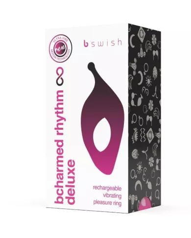 B SWISH - BCUTE CLASSIC LILAS