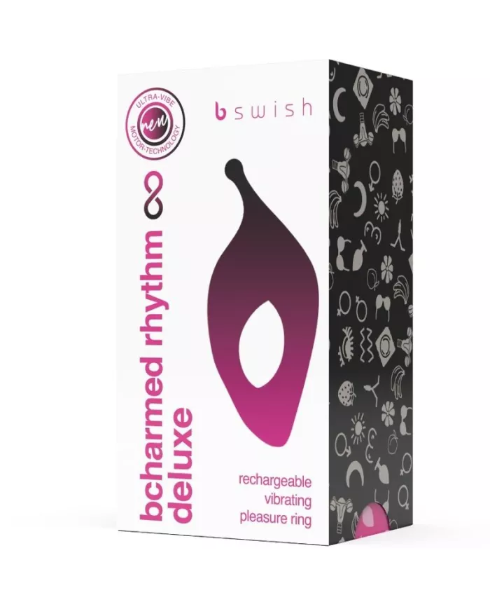 B SWISH - BCUTE CLASSIC LILAS B SWISH - BCUTE CLASSIC LILAS