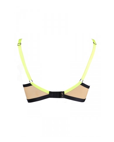 Soutien-gorge chair V-10141 - Axami