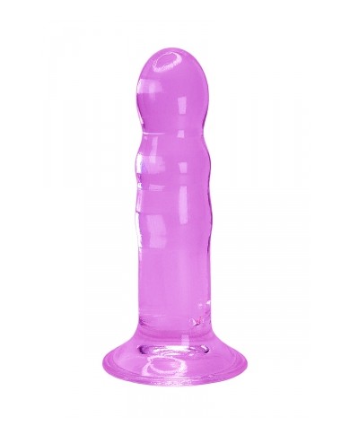 Dildo jelly Blubber - Wooomy