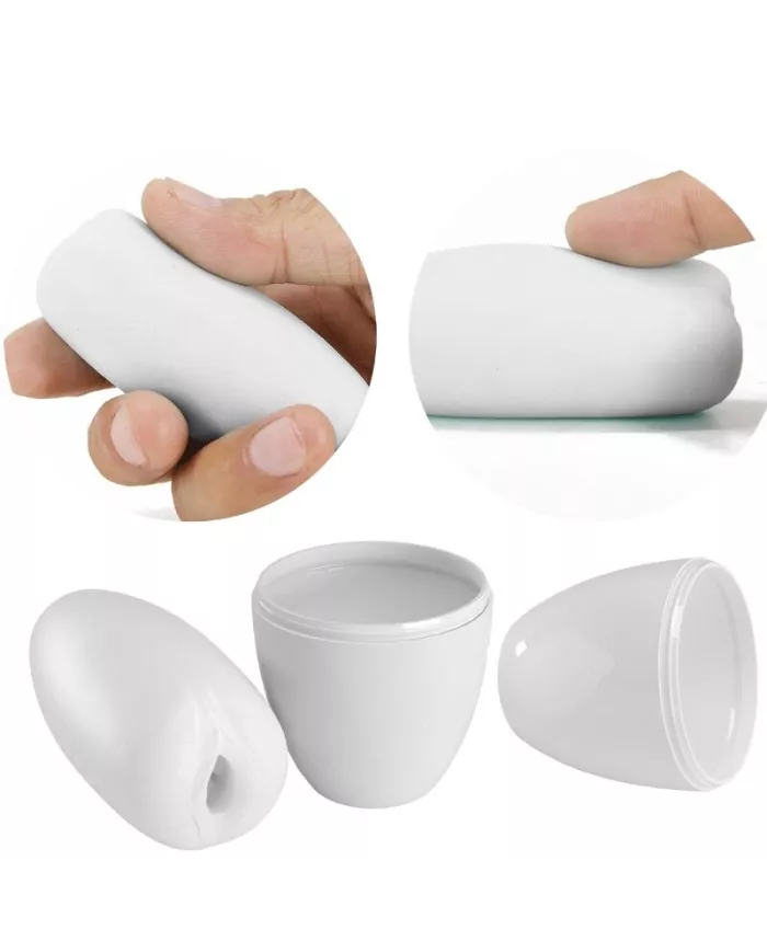 PRETTY LOVE - CASPAR PACK 15 DIFFÉRENTS MASCRUBATEURS HOMMES PRETTY LOVE - CASPAR PACK 15 DIFFÉRENTS MASCRUBATEURS HOMMES