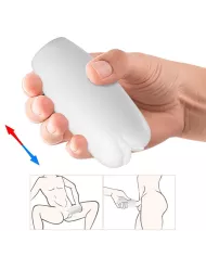 PRETTY LOVE - CASPAR PACK 15 DIFFÉRENTS MASCRUBATEURS HOMMES PRETTY LOVE - CASPAR PACK 15 DIFFÉRENTS MASCRUBATEURS HOMMES