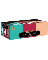 PRETTY LOVE - CASPAR PACK 15 DIFFÉRENTS MASCRUBATEURS HOMMES PRETTY LOVE - CASPAR PACK 15 DIFFÉRENTS MASCRUBATEURS HOMMES