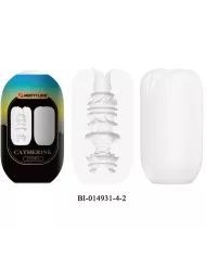 PRETTY LOVE - MASHA PACK 18 DIFFÉRENTS MASCRUBATEURS HOMMES