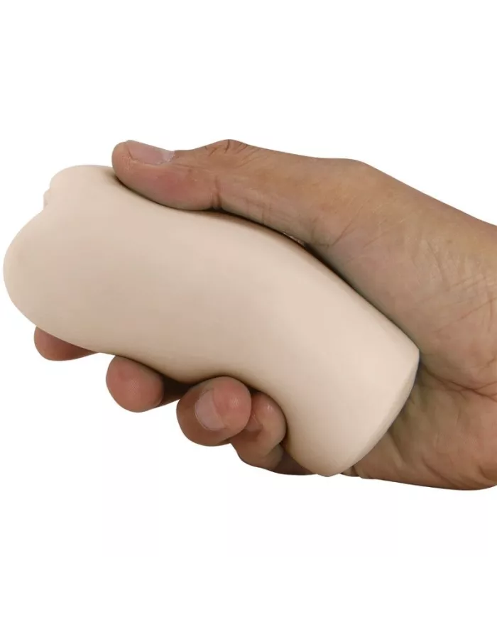 PRETTY LOVE - OLGA PACK 15 DIFFÉRENTS MASCRUBATEURS HOMMES