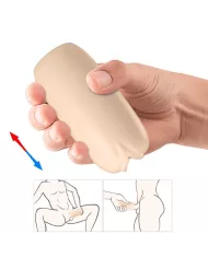 PRETTY LOVE - OLGA PACK 15 DIFFÉRENTS MASCRUBATEURS HOMMES