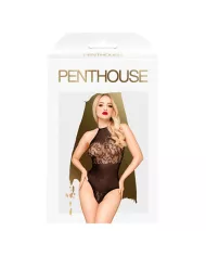 PENTHOUSE - BLOOMING ERA TEDDY XL PENTHOUSE - BLOOMING ERA TEDDY XL