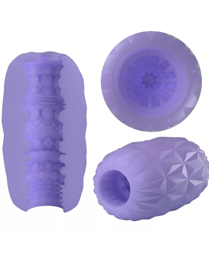 PRETTY LOVE - ATHENA ALICE PACK 15 MASTURBATEURS MASCULINS DIVERS PRETTY LOVE - ATHENA ALICE PACK 15 MASTURBATEURS MASCULINS DIVERS