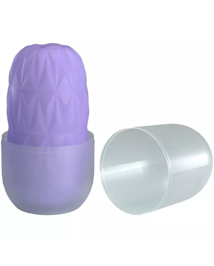 PRETTY LOVE - ATHENA ALICE PACK 15 MASTURBATEURS MASCULINS DIVERS PRETTY LOVE - ATHENA ALICE PACK 15 MASTURBATEURS MASCULINS DIVERS