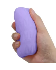 PRETTY LOVE - ATHENA ALICE PACK 15 MASTURBATEURS MASCULINS DIVERS PRETTY LOVE - ATHENA ALICE PACK 15 MASTURBATEURS MASCULINS DIVERS