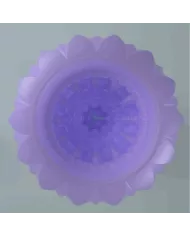 PRETTY LOVE - MASTURBATEUR POUR HOMME ATHENA ALICE VIOLET PRETTY LOVE - MASTURBATEUR POUR HOMME ATHENA ALICE VIOLET