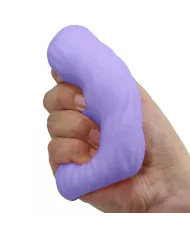 PRETTY LOVE - MASTURBATEUR POUR HOMME ATHENA ALICE VIOLET PRETTY LOVE - MASTURBATEUR POUR HOMME ATHENA ALICE VIOLET