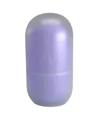 PRETTY LOVE - MASTURBATEUR POUR HOMME ATHENA ALICE VIOLET PRETTY LOVE - MASTURBATEUR POUR HOMME ATHENA ALICE VIOLET