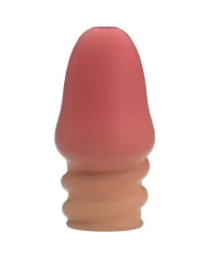 PRETTY LOVE - JEREMY PENIS PLUS EPAIS ROSE PRETTY LOVE - JEREMY PENIS PLUS EPAIS ROSE