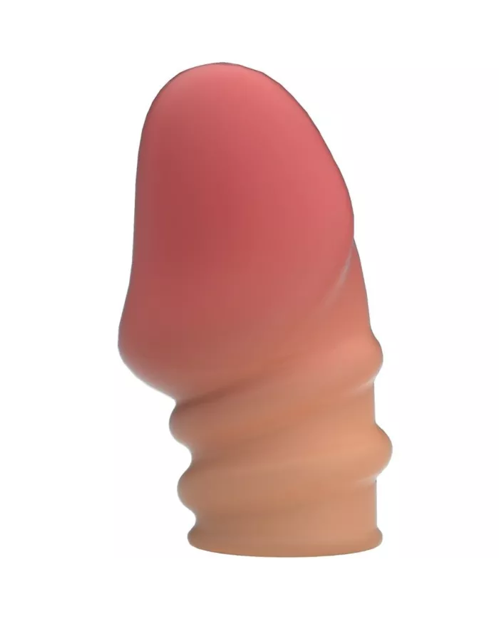 PRETTY LOVE - JEREMY PENIS PLUS EPAIS ROSE PRETTY LOVE - JEREMY PENIS PLUS EPAIS ROSE