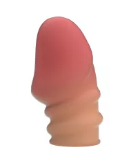 PRETTY LOVE - JEREMY PENIS PLUS EPAIS ROSE PRETTY LOVE - JEREMY PENIS PLUS EPAIS ROSE