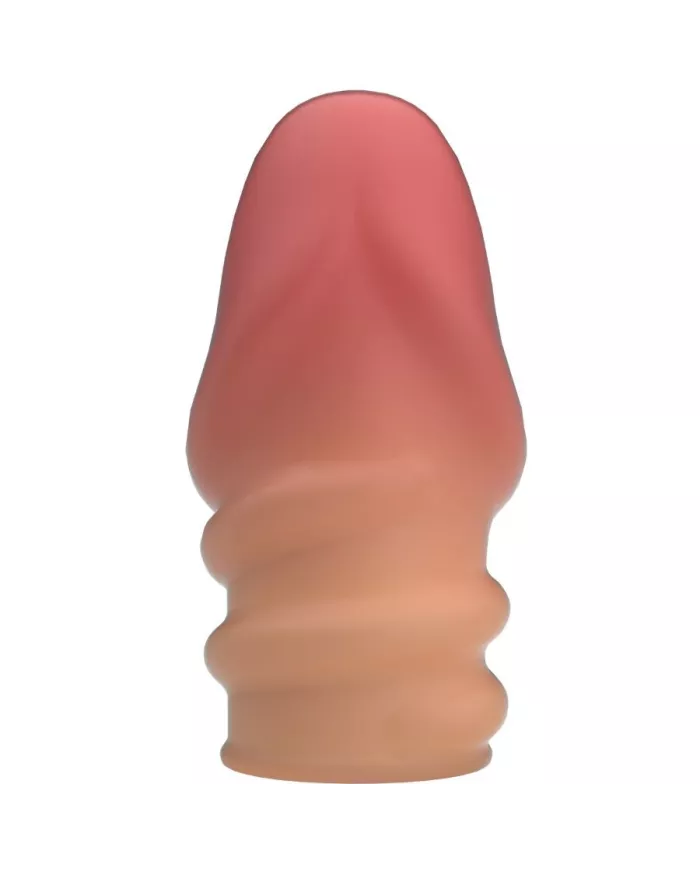 PRETTY LOVE - JEREMY PENIS PLUS EPAIS ROSE PRETTY LOVE - JEREMY PENIS PLUS EPAIS ROSE