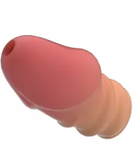 PRETTY LOVE - JEREMY PENIS PLUS EPAIS ROSE PRETTY LOVE - JEREMY PENIS PLUS EPAIS ROSE