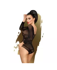 PENTHOUSE - HIGH ON LOVE TEDDY XL