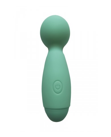 Mini Wand Smally - Wooomy