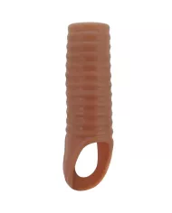 PRETTY LOVE - GAINE PÉNIS HARTMAN NATURELLE PRETTY LOVE - GAINE PÉNIS HARTMAN NATURELLE