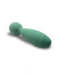 Mini Wand Smally - Wooomy