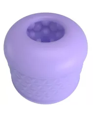 PRETTY LOVE - MASTURBATEUR POUR HOMME CORY VIOLET