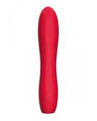 Mini vibro Romeo - Wooomy
