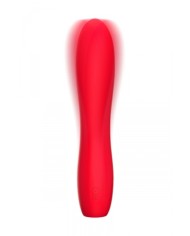 Mini vibro Romeo - Wooomy
