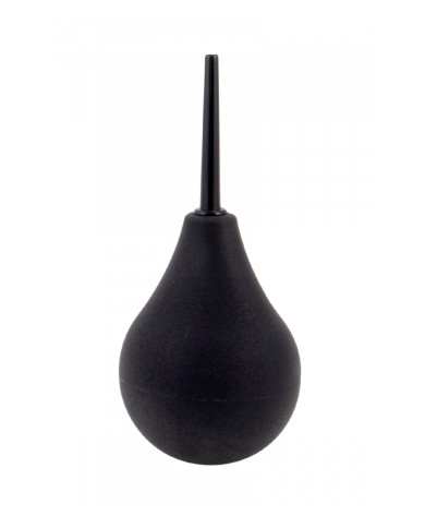 Poire à lavement 224 ml - Litolu