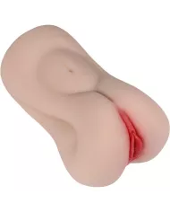 XISE - AGATHA MASTURBATEUR VAGIN VIBRANT AVEC VIBRATION XISE - AGATHA MASTURBATEUR VAGIN VIBRANT AVEC VIBRATION