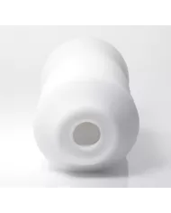 TENGA - MODULE 3D EXTASE SCULPTÉE