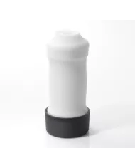 TENGA - EXTASE SCULPTÉE ZEN 3D