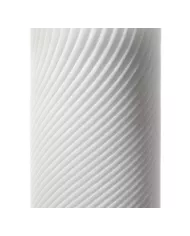 TENGA - EXTASE SCULPTÉE ZEN 3D TENGA - EXTASE SCULPTÉE ZEN 3D