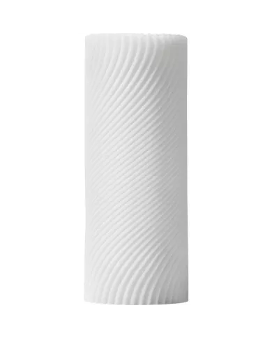 TENGA - EXTASE SCULPTÉE ZEN 3D TENGA - EXTASE SCULPTÉE ZEN 3D