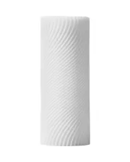 TENGA - EXTASE SCULPTÉE ZEN 3D TENGA - EXTASE SCULPTÉE ZEN 3D