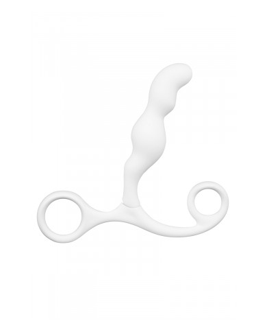 Stimulateur anal P-Classic - Litolu